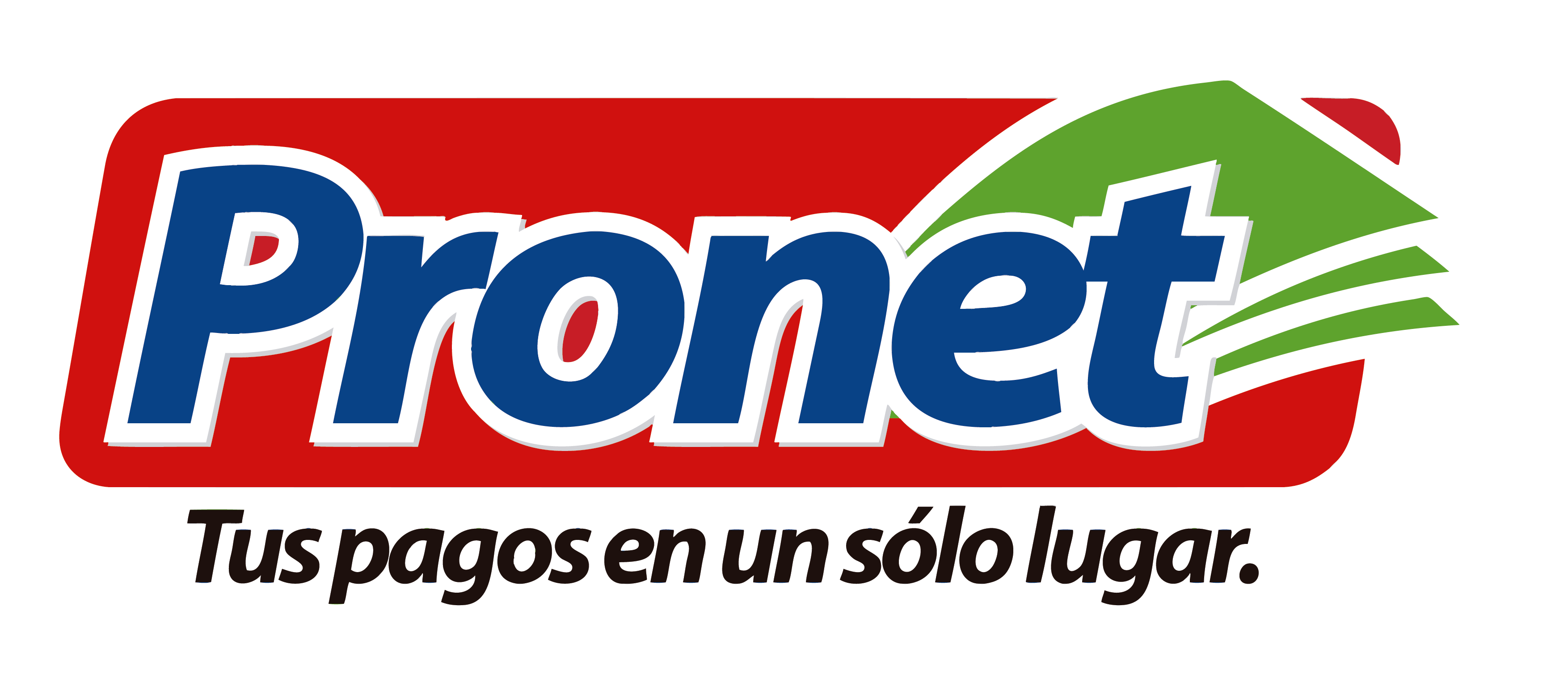 Pronet